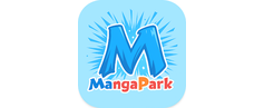 MangaPark